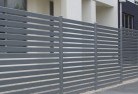 Warradaleboundary-fencing-aluminium-15.jpg; ?>