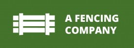 Fencing Warradale - Temporary Fencing Suppliers
